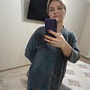 Татьяна, 44 года