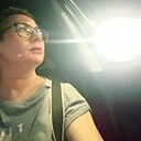 Наталья, 48 лет