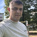 Сергей, 37 лет