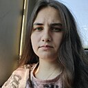 Наталья, 25 лет