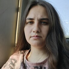 Фотография девушки Наталья, 25 лет из г. Мичуринск