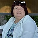 Татьяна, 49 лет