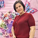 Инна, 39 лет