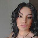 Mariya, 32 года