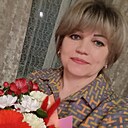 Татьяна, 44 года