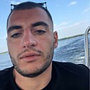 Rr, 31 год