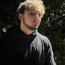 Дмитрий, 26 лет