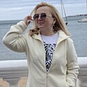 Наталия, 45 лет