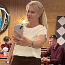 Ксюша, 46 лет