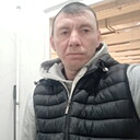 Михаил, 40 лет