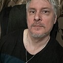 Сергей, 44 года