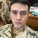 Керим, 24 года