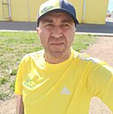Олег, 49 лет