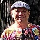 Дмитрий, 49 лет