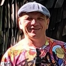 Фотография мужчины Дмитрий, 49 лет из г. Новороссийск