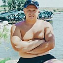 Vadum, 38 лет