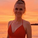 Татьяна, 42 года