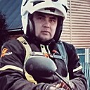 Александр, 30 лет