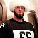 Ярослав, 40 лет