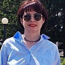Анастасия, 42 года