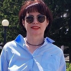 Фотография девушки Анастасия, 42 года из г. Томск
