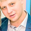Владимир, 35 лет