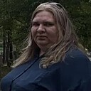 Нина, 42 года