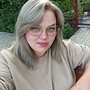 Маргарита, 32 года