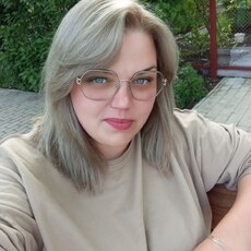Фотография девушки Маргарита, 32 года из г. Донецк