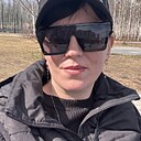 Нинель, 42 года