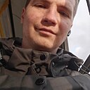 Виталий, 34 года