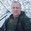 Дмитрий, 46 лет