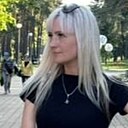 Алина, 36 лет