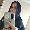 Полина, 23 года