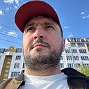 М М, 34 года