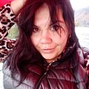 Татьяна, 37 лет