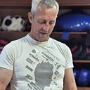 Максим, 48 лет