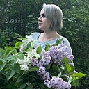 Татьяна, 35 лет