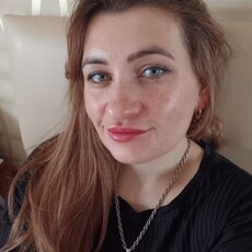 Фотография девушки Алина, 32 года из г. Ростов-на-Дону