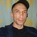Максим, 38 лет