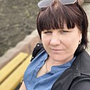 Татьяна, 42 года