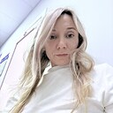 Юлия, 40 лет