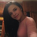 Валя, 22 года