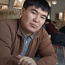 Quan, 30 лет