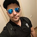 Михаил, 41 год