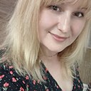 Светлана, 42 года