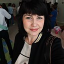 Олеся, 48 лет