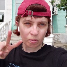 Фотография девушки Ирина, 38 лет из г. Славгород