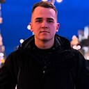 Данил, 22 года