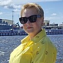 Наталия, 50 лет